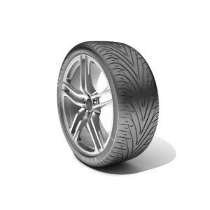 Gripper Outpost 2020 Extreme Advanced