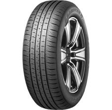 DUNLOP 265/50R22 112V PT5A LEXUS LX 600 2025