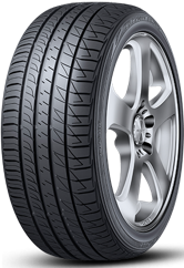 DUNLOP 245/40R19 98W LM705 – NISSAN MAXIMA / HYUNDAI SONATA 2025