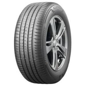 BRIDGESTONE 275/50R21 113V ALENZA 001 LEXUS LX 570 2025