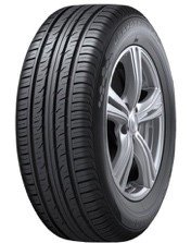 DUNLOP 275/50R21 113V PT3A 2025