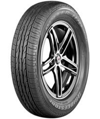 BRIDGESTONE 285/50R20 112V DUELER H/P SPORT LX 570 LAND CRUISER 2025