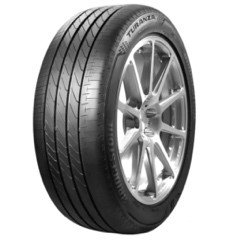 BRIDGESTONE 215/55R17 94W TURANZA T005A NISSAN ALTIMA LEXUS ES KIA OPTIMA 2025