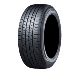 DUNLOP 275/60R20 PT5 NISSAN PATROL 2025
