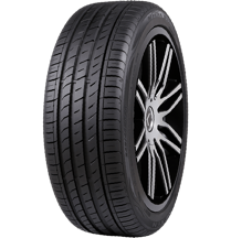 NEXEN 245/45R18 96Y SU1 LEXUS LS 430 CHEVROLET MALIBU KIA K5 K7 K8 K9 NISSAN MAXIMA 2025