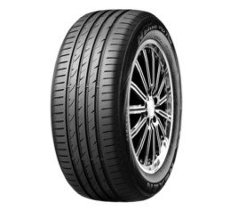 NEXEN 215/60R16 95V HD PLUS HYUNDAI SONATA KIA K5 NISSAN ALTIMA 2025