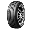 NEXEN 205/55R16 91V HD PLUS TOYOTA COROLLA KIA FORTE 5 HYUNDAI ACCENT 2025