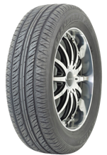 DUNLOP 285/50R20 112V PT5 LEXUS 570 LAND CRUISER 2025
