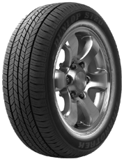 DUNLOP 285/60R18 116V AT22 LAND CRUISER 2025