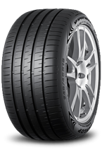 DUNLOP 245/45R20 103Y MAXX 060+ LEXUS LS 500 / DODGE CHALLENGER / DODGE CHARGER 2025